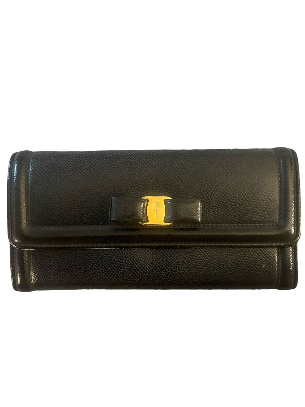 Salvatore Ferragamo Wallet